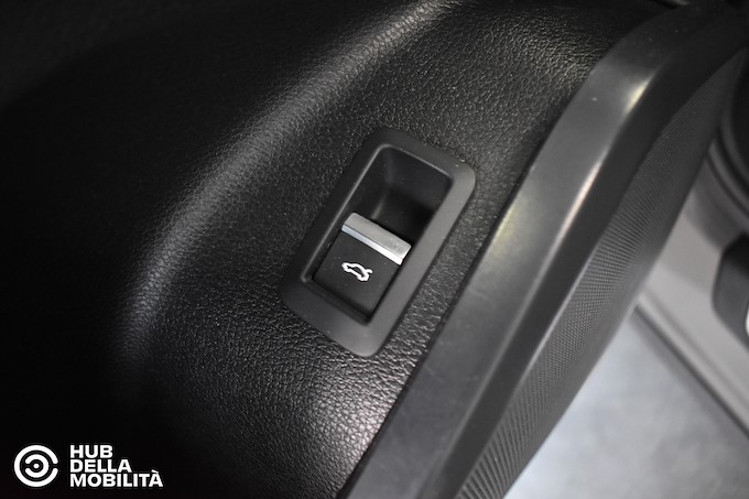 AUDI Q5 SPB 40 TDI quattro S tronic S line